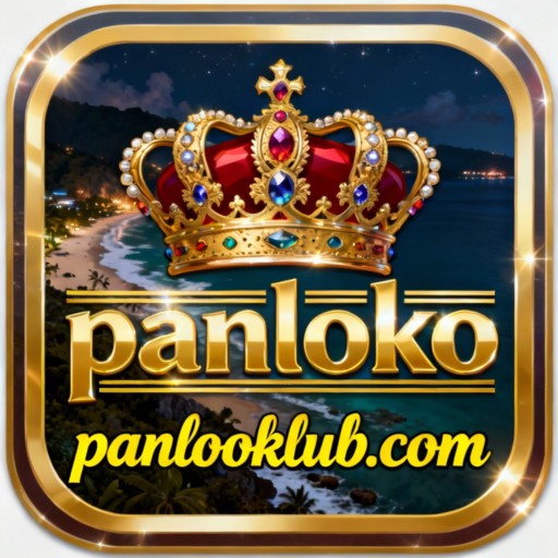 panloko