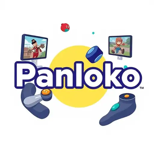 Panloko: Redefining Gaming in a Dynamic World