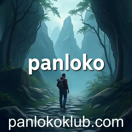The Rise of Panloko in Gaming
