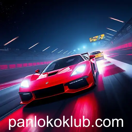 The Rise of Panloko: A Gaming Revolution